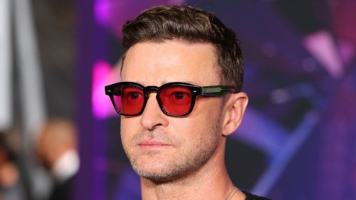 Justin Timberlake's health takes a 'turn for the worse' as he shares disappointing news with fans