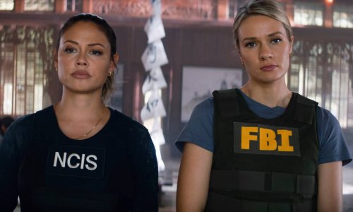 CBS reveals shake-up concerning a hiatus for NCIS: Hawai'i