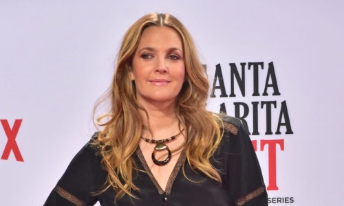 drew-barrymore-makes-emotional-revelation-about-growing-up-with-an