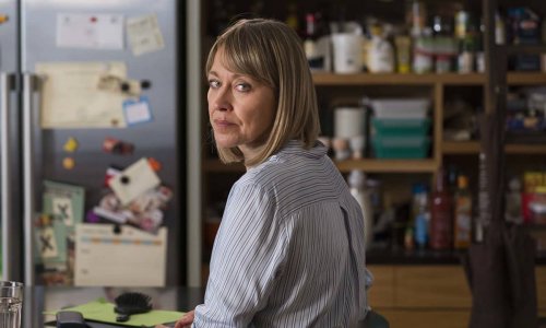 6 Nicola Walker dramas that are a must-watch