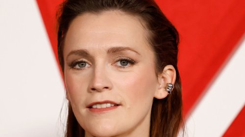 Charlotte Ritchie's private life off-camera – from her famous brother to relationship status