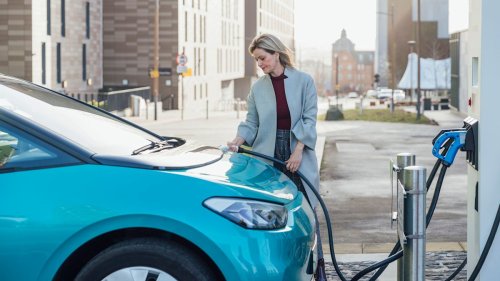 How much does an EV cost to run? Sneaky price hike explained
