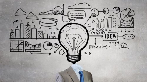 Les 10 outils indispensables pour monter son entreprise