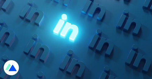 10 idées de publications efficaces sur LinkedIn