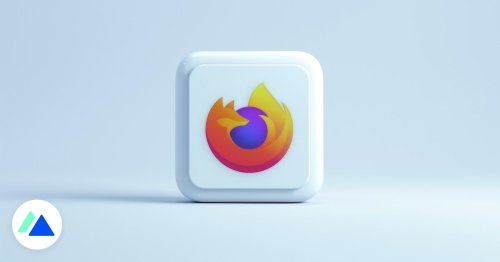La chute de Firefox, symbole d’un web qui n’existe (presque) plus