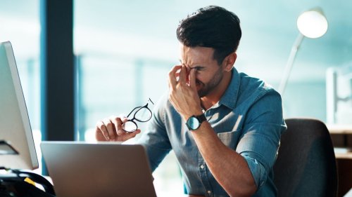 INTERVIEW. Fatigue cognitive, procrastination... et si vous étiez addict à la dopamine sans le savoir ? | Hellowork