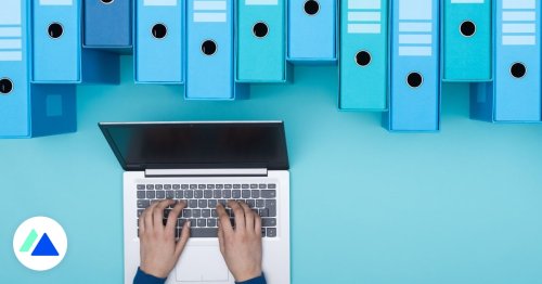 3 outils indispensables pour stocker vos documents en toute sécurité