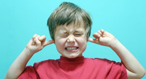 Votre employeur refuse de négocier votre départ ? Voici comment réagir ! | Hellowork