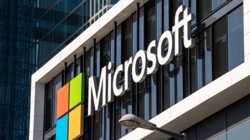 BSI warnt vor Sicherheitslücke in Microsoft Exchange