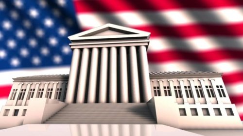 USA: Weiterer Skandal – Supreme Court weicht Grenze von Kirche und Staat auf