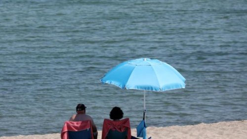 Debatte um Corona-Reiseregeln wegen Delta-Variante