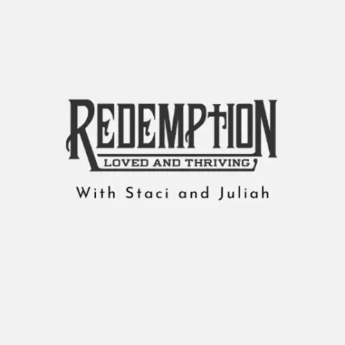 REDEMPTION Season 3 Episode 4: Mary Havens and Sharon Bulawa