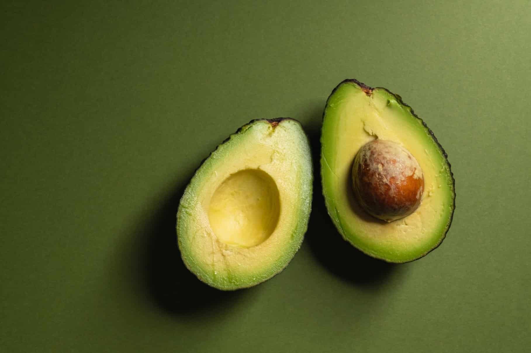 Foods With Good Fats Flipboard