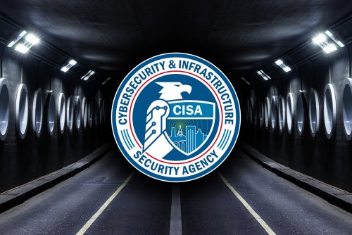 Steps CISA should take in 2023 - Help Net Security