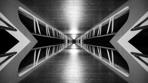 How CISOs can improve security practices to keep up with evolving technologies - Help Net Security