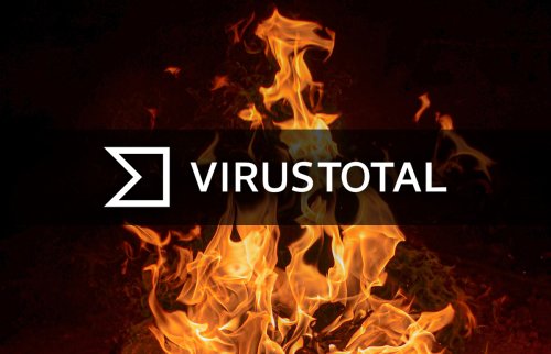 VirusTotal Hacking: Finding stolen credentials hosted on VirusTotal - Help Net Security