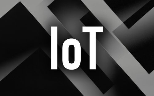 IoT interest is growing, but so are cybersecurity concerns - Help Net Security