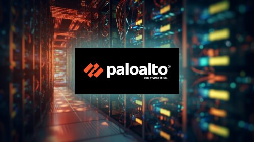 Palo Alto Networks firewalls under attack, hotfixes incoming! (CVE-2024-3400) - Help Net Security
