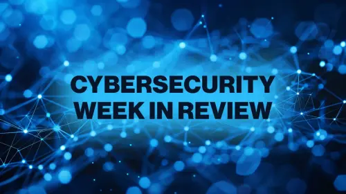 Week in review: Palo Alto Networks firewalls under attack, Microsoft patches two exploited zero-days - Help Net Security