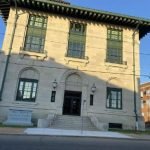 Guatemalan national sentenced for illegal reentry into US