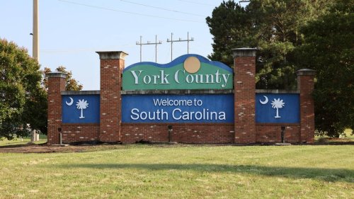 York County could strike a $1 billion deal, with ‘Project Cobra’ on the table