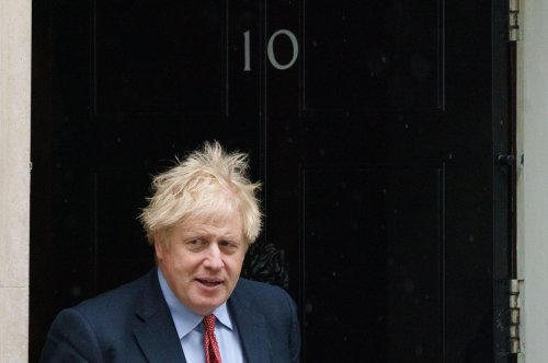 Boris Johnson under pressure over lockdown party ‘lies’