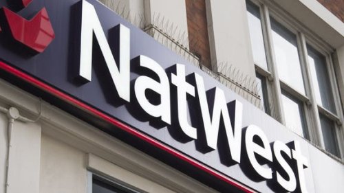 NatWest warn customers over new scam targeting your personal details
