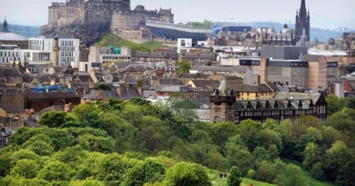snp-aims-to-roll-out-first-rent-control-plans-in-edinburgh-flipboard