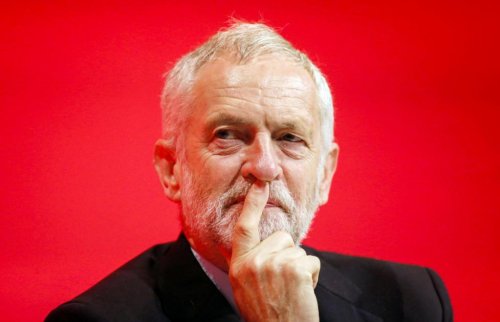 letters-the-trashing-of-jeremy-corbyn-was-a-tragedy-for-the-nation-flipboard