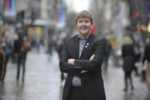 snp-councillor-quits-north-lanarkshire-council-after-sexual-misconduct