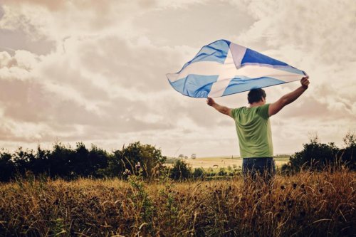 so-what-does-it-really-mean-to-identify-as-scottish-flipboard