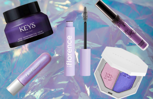 Empties: 5 Products That Will Stay In My Makeup Bag For Years To Come