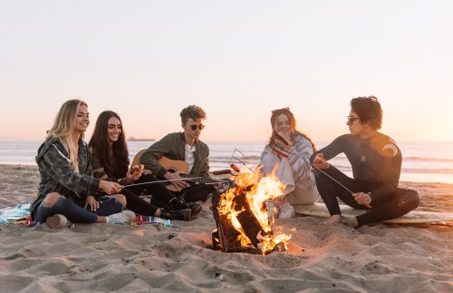 What is Trending for the Summer of 2025?