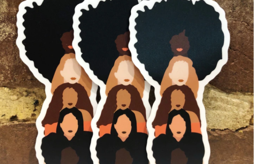 Trailblazers of Change: 8 Influential Women Who Shaped History