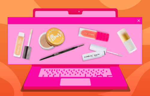 The Ultimate Guide to Virtual Internship Makeup