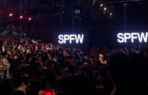 SPFW 2025, 30 YEARS: Highlights of the Show and the Impact on the National and International Fashion Industry