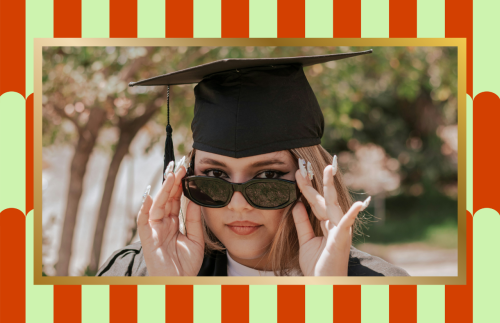 7 Ways To Afford College If You Don’t Qualify For Financial Aid