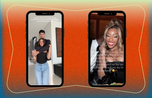 Here’s What The Butterfly Effect *Actually* Means, Since TikTok Has Got It All Wrong