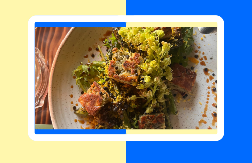Restaurants In Victoria You Need To Try At Least Once