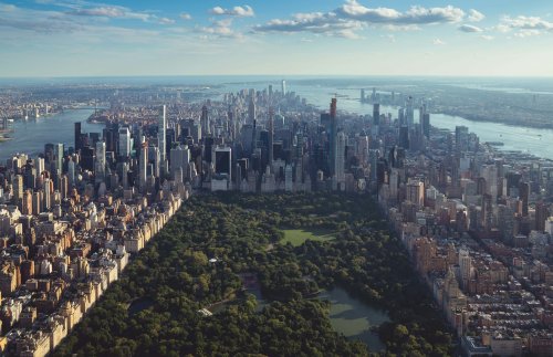 4 Budget-Friendly Spots for Your Next NYC Visit