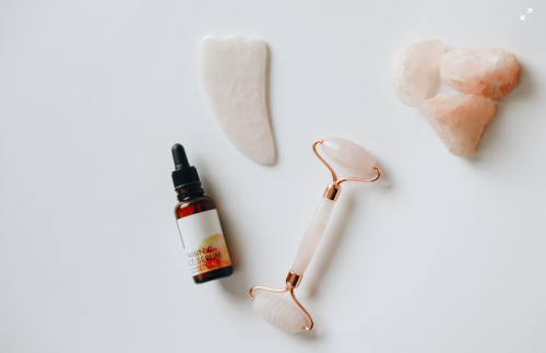 Skincare Myths Everyone Should Know