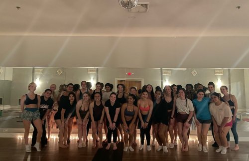 Is Hot Yoga Worth It? My Review of Hot Yoga Charlottesville