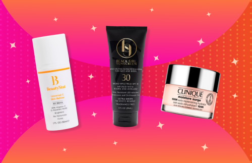 3 Skincare Products to Add to Your Summer Self-Care Routine