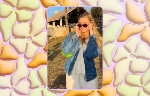 Meet Heidi Becker, The Poet Laureate Of TikTok Brainrot