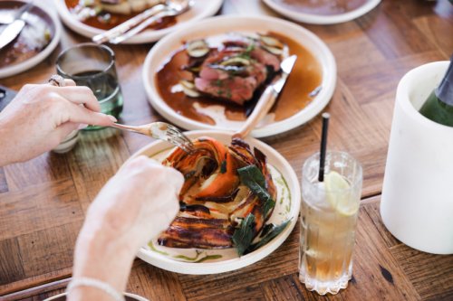 20+ new dining destinations to check out in Canberra this February | HerCanberra