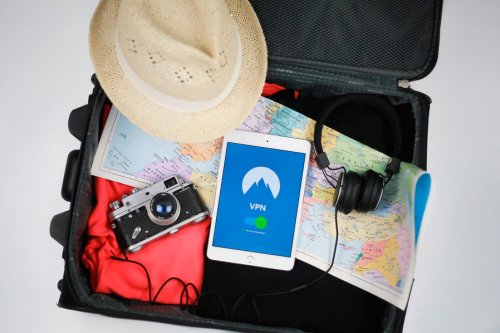 Ditch the Paper Checklists: The Best Packing List Apps for Travelers in 2020