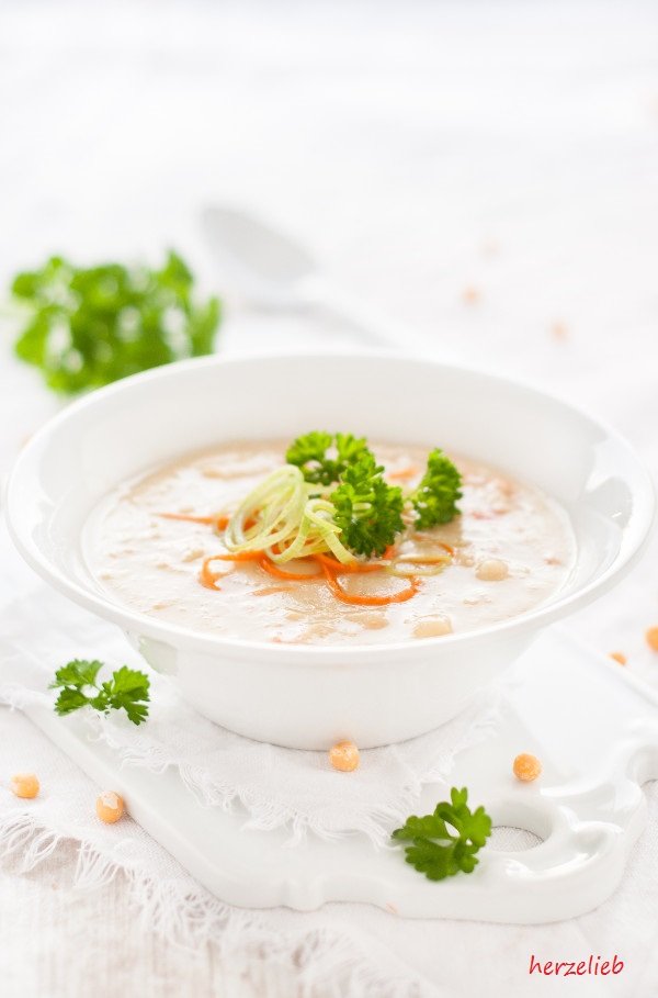 Beste Rezepte von Foodbloggern - cover