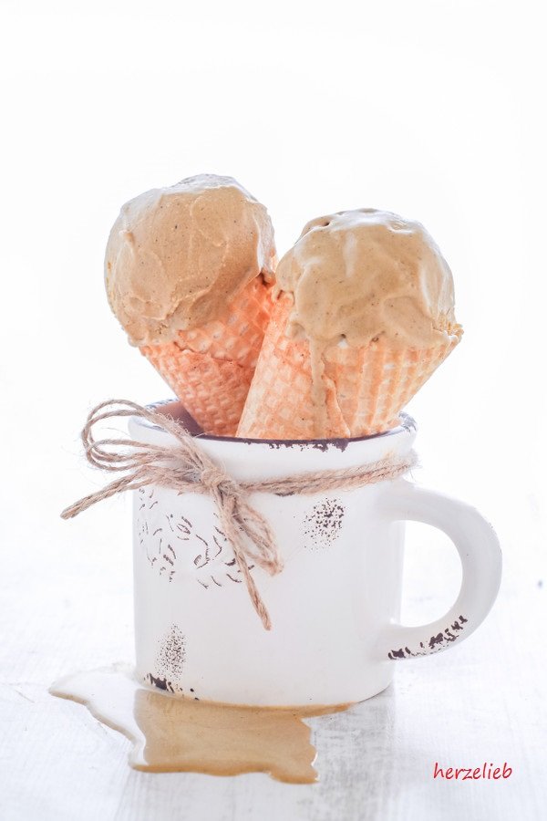 Beste Rezepte von Foodbloggern cover image