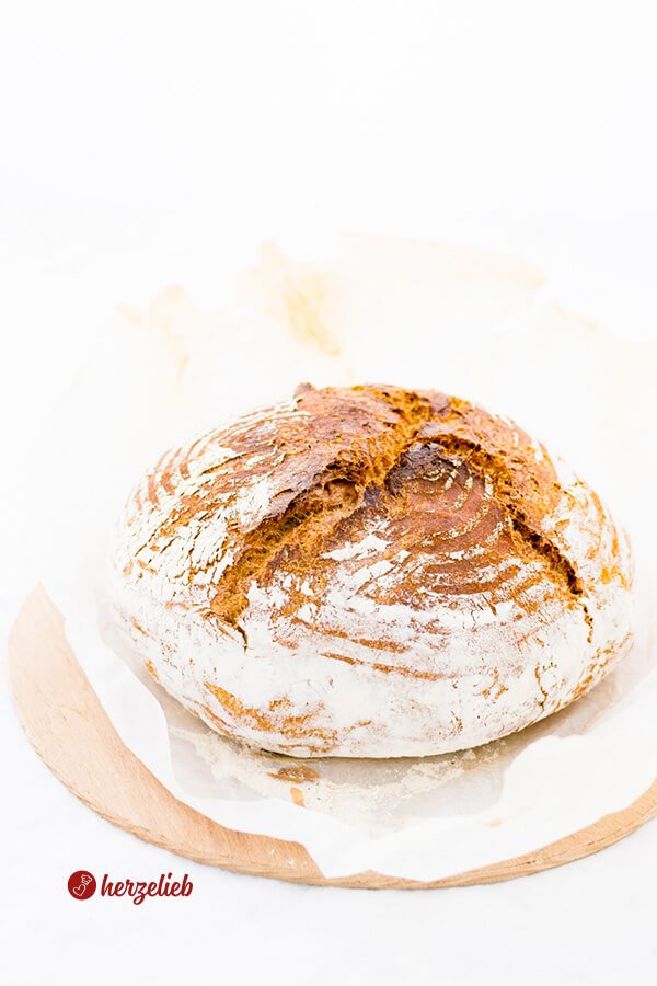 Stullen & Sandwiches - wir lieben belegte Brote - cover