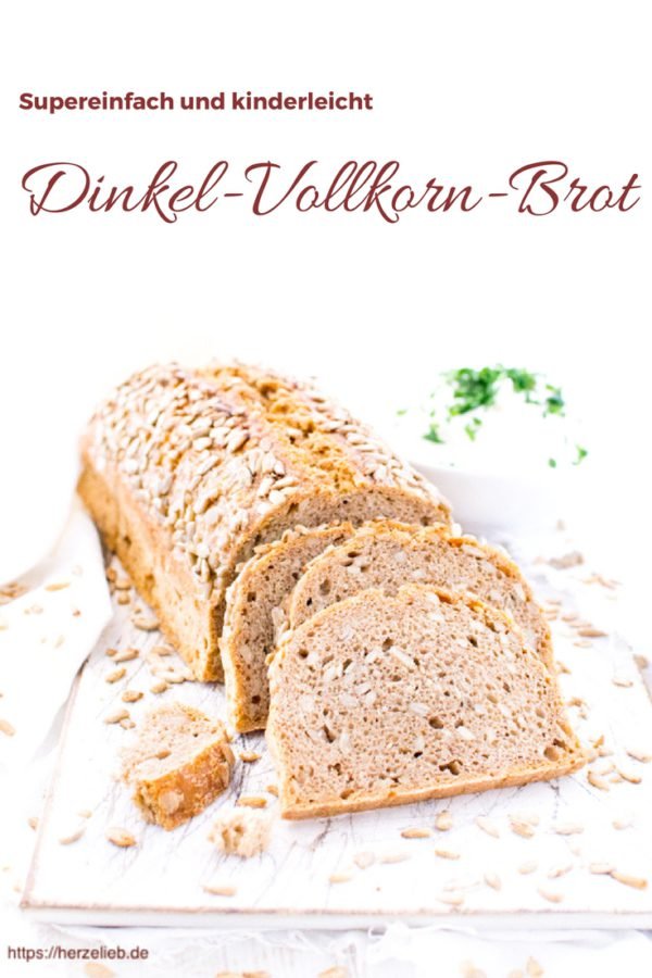 Brot & Brötchen cover image